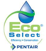 Mastertemp Eco Friendly Pool Heater